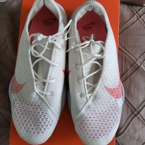 Nike Air Zoom Superrep 2 Women's